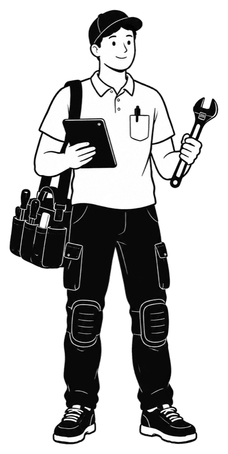 Tecnico